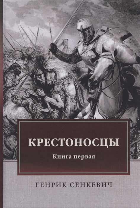 Кракен даркнет маркет ссылка на сайт тор