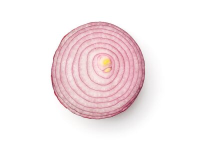 Площадка kraken onion