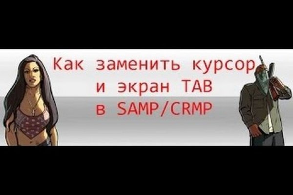 Гашиш бошки телеграмм