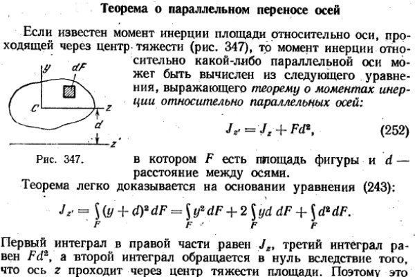 Мега нарко шоп