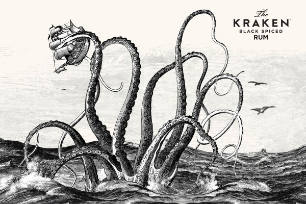 Как правильно зайти на kraken