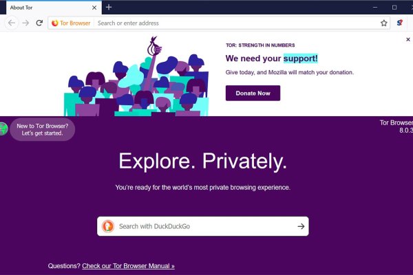 Омг сайт в тор не работает